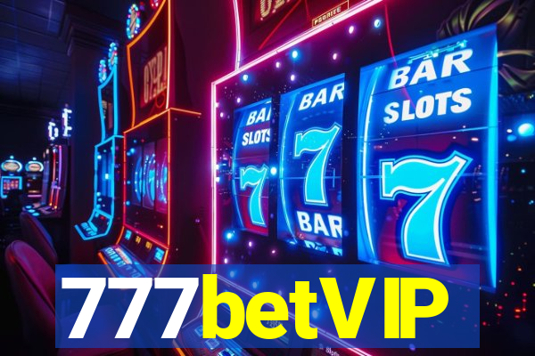 777betVIP