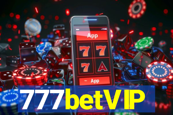 777betVIP