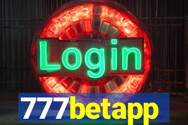 777betapp