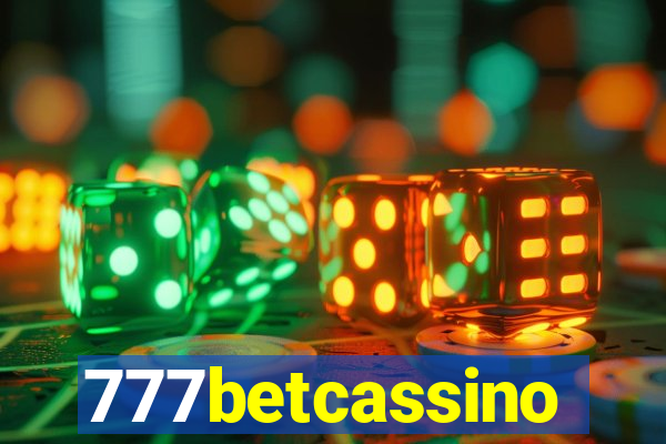 777betcassino
