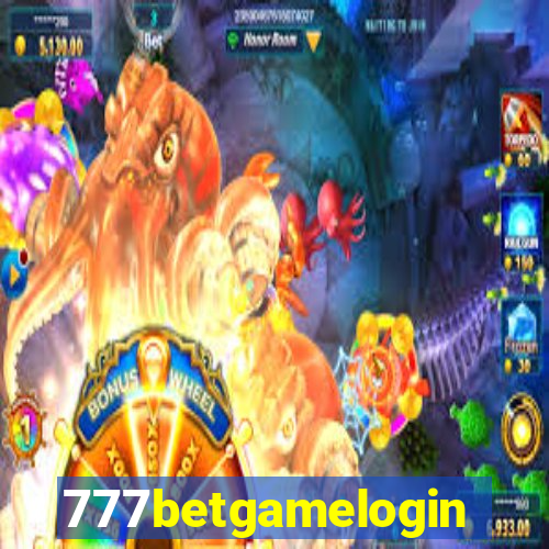 777betgamelogin