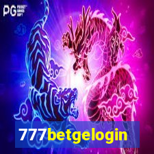 777betgelogin