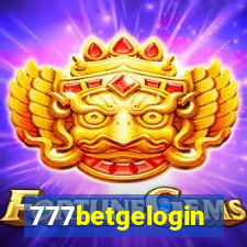 777betgelogin