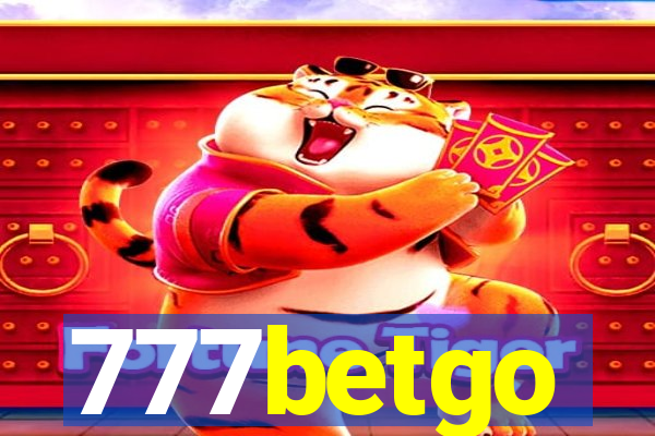 777betgo
