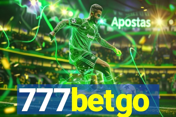 777betgo