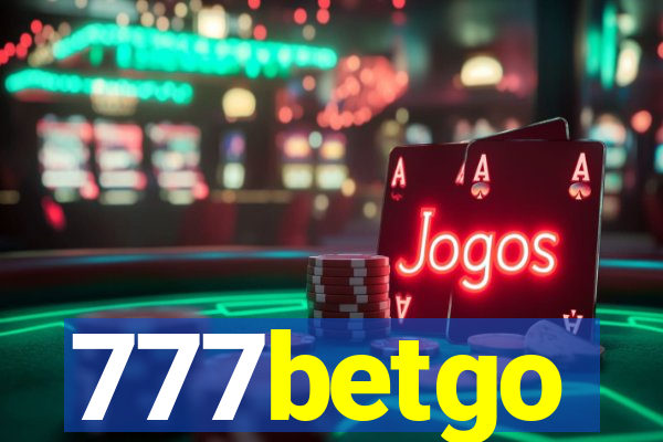 777betgo