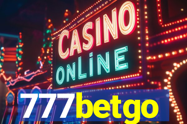 777betgo