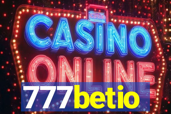 777betio
