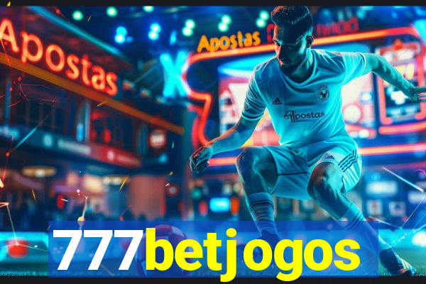 777betjogos