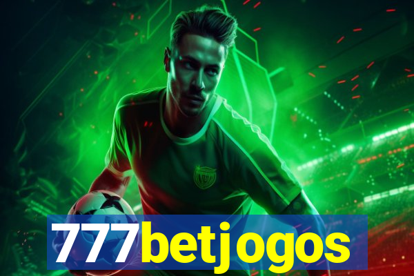 777betjogos