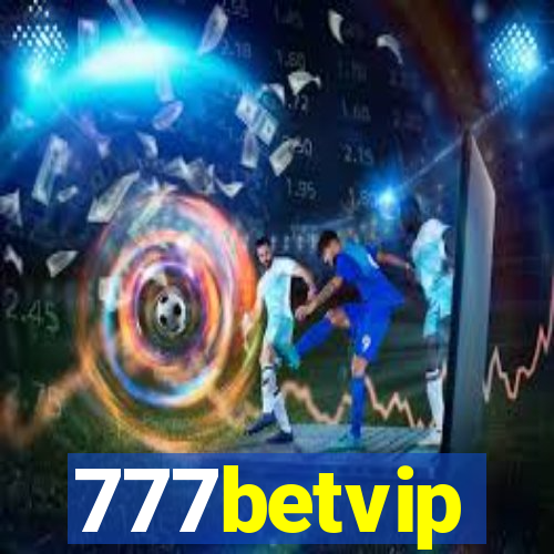 777betvip