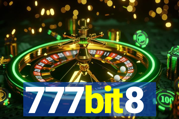 777bit8