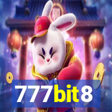 777bit8