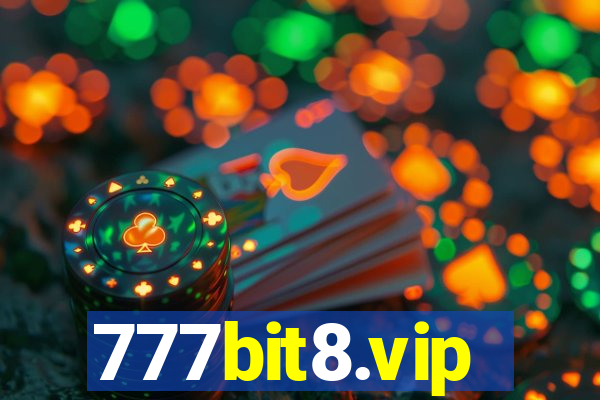 777bit8.vip