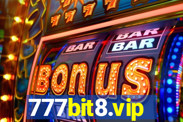 777bit8.vip