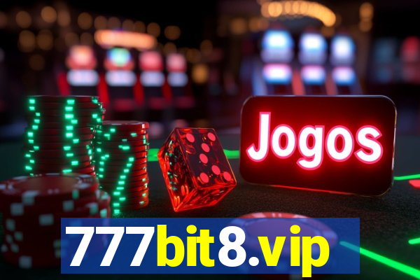 777bit8.vip