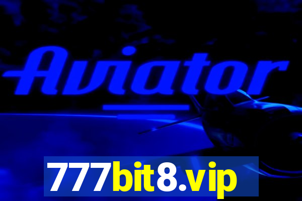 777bit8.vip