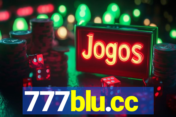 868