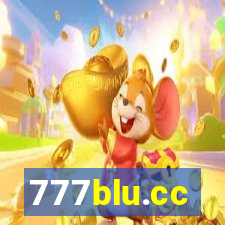 777blu.cc