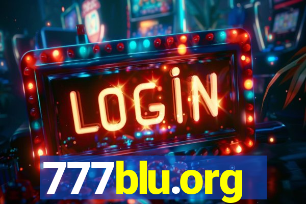 777blu.org