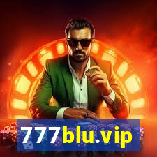 777blu.vip