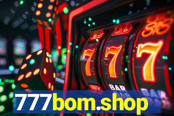 777bom.shop