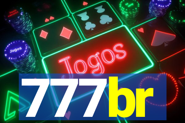 777br
