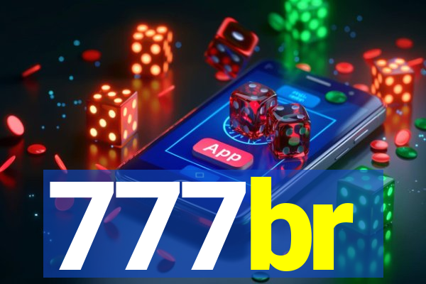 777br