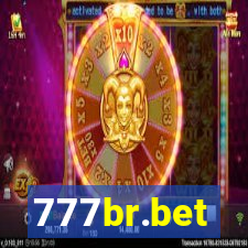 777br.bet