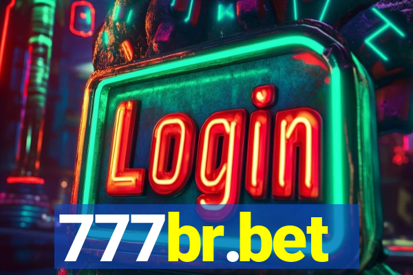 777br.bet