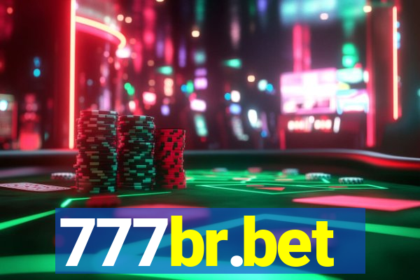 777br.bet