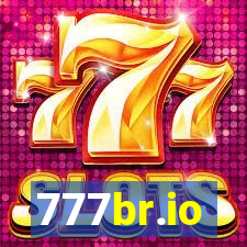 777br.io