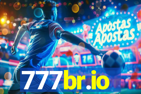 777br.io