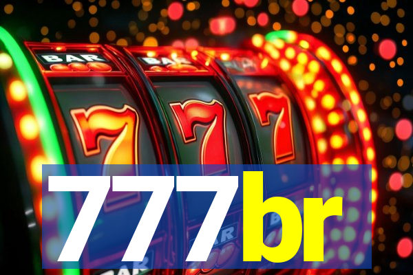 777br