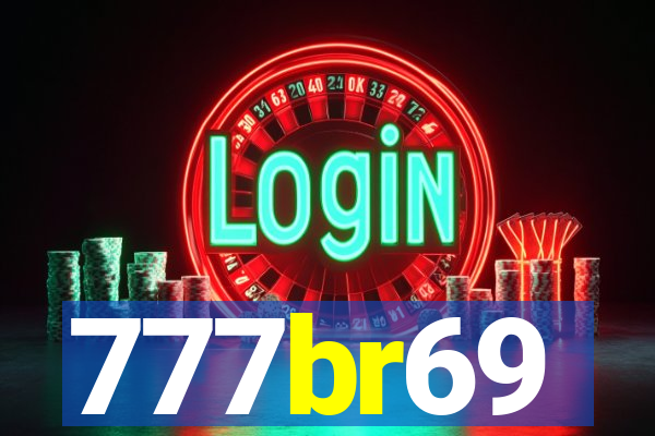 777br69