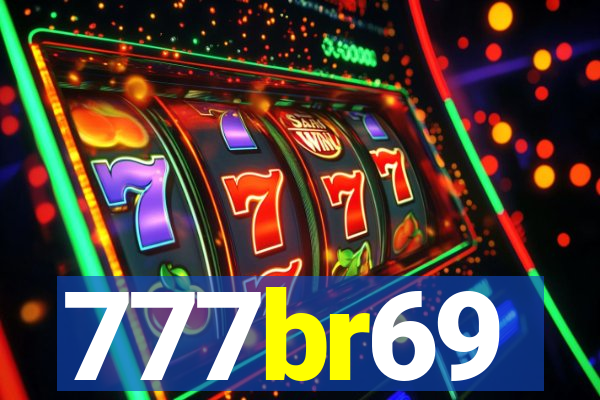777br69