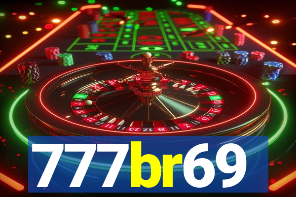 777br69