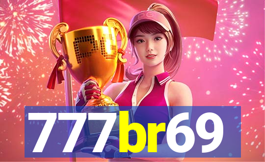 777br69
