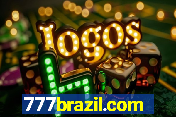 777brazil.com