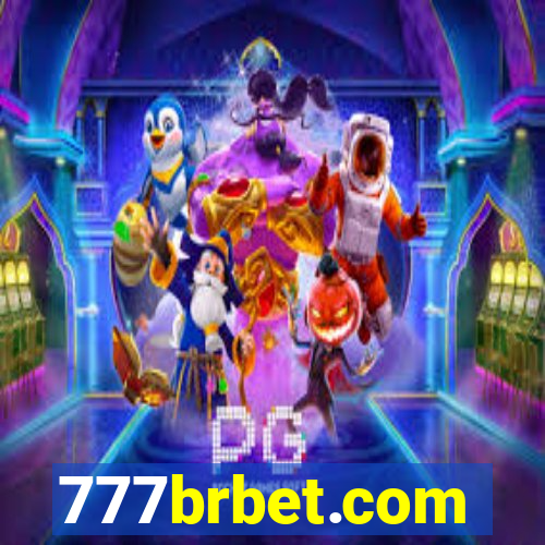 777brbet.com