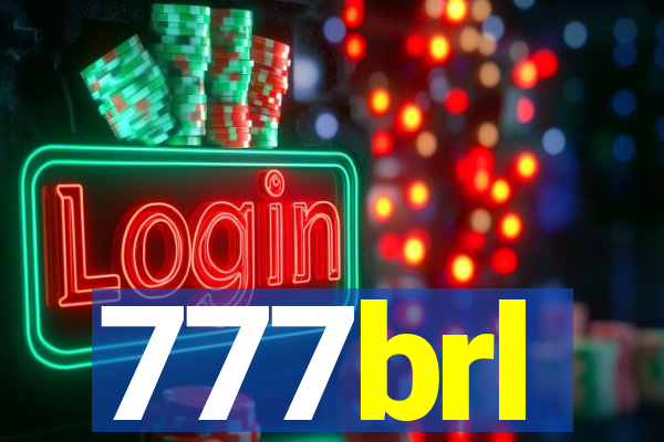 777brl
