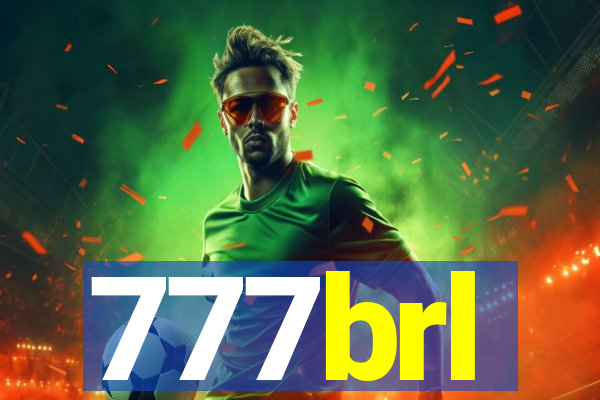 777brl