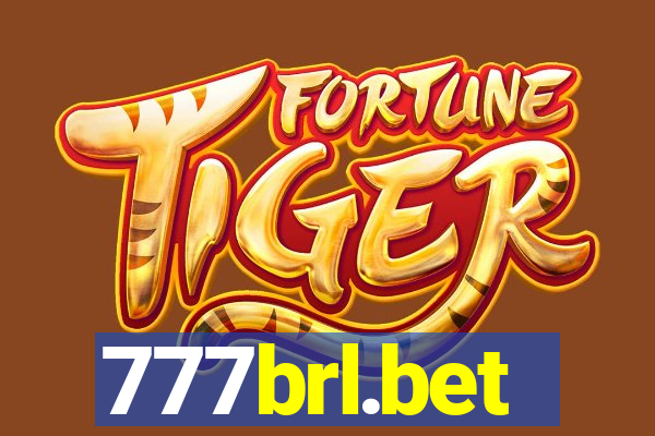 777brl.bet