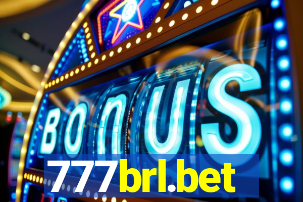 777brl.bet
