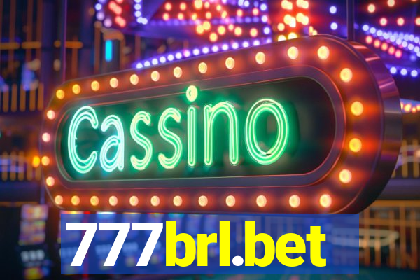 777brl.bet