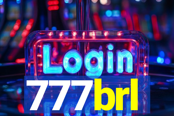 777brl