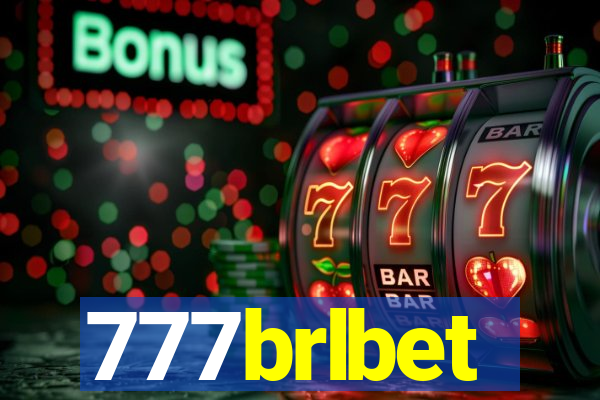 777brlbet