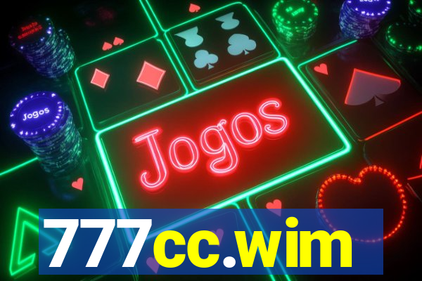 777cc.wim