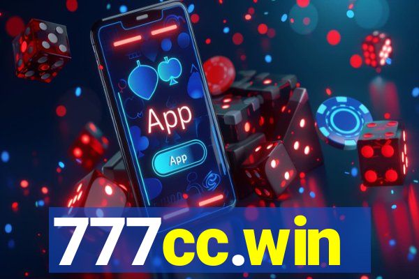777cc.win