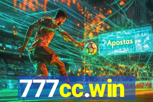 777cc.win